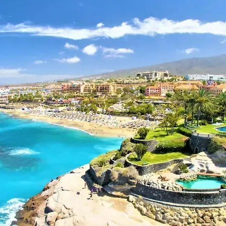 Estrella Del Sur * Адехе