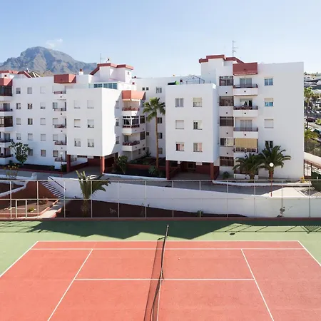 Estrella Del Sur * Адехе