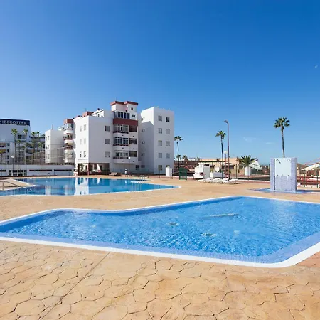 Estrella Del Sur