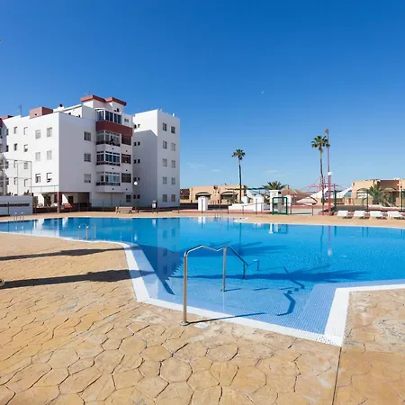 Estrella Del Sur * Адехе