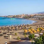 Estrella Del Sur * Costa Adeje (Tenerife)
