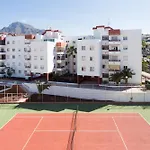 Estrella Del Sur * Costa Adeje (Tenerife)