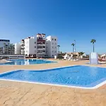 Estrella Del Sur
