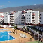 Estrella Del Sur Costa Adeje (Tenerife)