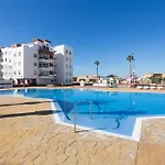 Estrella Del Sur * Costa Adeje (Tenerife)
